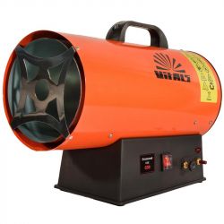 �������� ����� ������� Vitals GHB-303�, �������������� 18�, 18-30���, 120�2, IP24, 5.2�� 235350