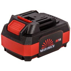 ����������� Vitals ASL 1840cs 10C 18� 4����� 0.65�� 235357