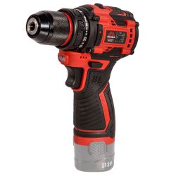 ����������-����� ������������� Vitals Master AU 1232c BL 12� 32�� 400�1400��/�� 1.1�� ��� ��� �� �� 235675