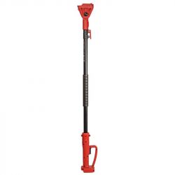 ���������� ������������ Vitals PZ 1117n 18� 1.1-1.7� 1.2�� 235893