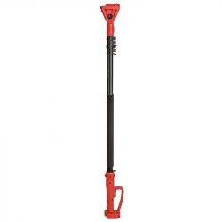 ���������� ������������ Vitals PZ 1325n 18� 1.25-2.5� 1.4�� 235894V