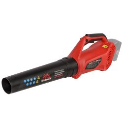��������� ������� ������������� Vitals Master ALP 1850n BL 18� ����������� 130��/��� 498���/��� 1.4�� ��� ��� �� �� 235899 - �������� 1