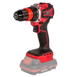 ����������-����� ������������� Vitals Master AU 1835aq BL 18� 35�� 500�1500��/�� ����  0.81�� ��� ��� �� �� 235976