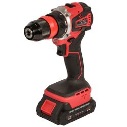����������-����� ������������� Vitals Master AU 1835aq BL Kit 18� ��� 2�2����� 35�� 500�1500��/�� ����  1.43�� 235977