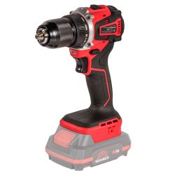 ����������-����� ������������� Vitals Master AU 1835abc BL 18� 35�� 500�1500��/�� ����  1.43�� ��� ��� �� �� 235978