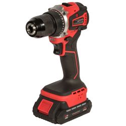 ����������-����� ������������� Vitals Master AU 1835abc BL Kit 18� ��� 2�2����� 35�� 500�1500��/�� ����  1.43�� 235979