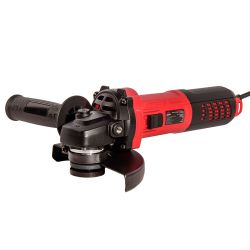 ��������� ������ Vitals Professional Ls 1213a BL 125�� 1300�� 11000��/�� 1.6�� 235981