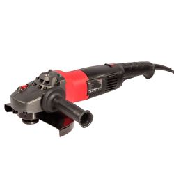 ��������� ������ Vitals Professional Ls 2322a BL 230�� 2200�� 6500��/�� 5.75�� 235983