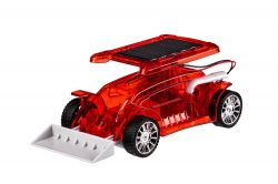 �����-����������� ��������� Same Toy �� ��������� ������� 235UT - �������� 2