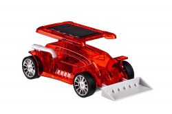 �����-����������� ��������� Same Toy �� ��������� ������� 235UT - �������� 3