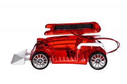 �����-����������� ��������� Same Toy �� ��������� ������� 235UT - �������� 4