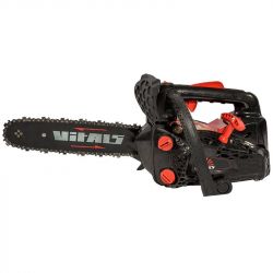 ���� ������ ���������� Vitals BKZ 2512n 30�� 0.88���/1.2�.�. 25.4��3 4�� 236401