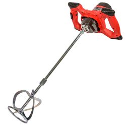 ̳���� ���������� Vitals Em 1212TC 1200�� 0-950��/�� �14 3.8�� 236783