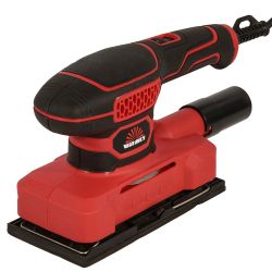 ��������� ��������� Vitals Es 1612KP 160�� ��������� 90x187 12000���/�� 1.3�� 237000