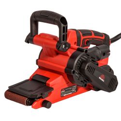 ��������� �������� Vitals Master Ls 7690DNs 900�� 76�533�� 400��/�� 3.45�� 237001