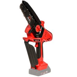 ���� ��������� ������������ Vitals AKZ 1815gk BL Premium 18� ���� 15�� 8�/c 2.56�� ��� ��� �� �� 237651