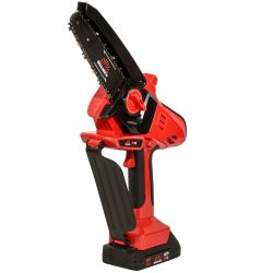 ���� ��������� ������������ Vitals AKZ 1815gk BL Premium Kit 18� ��� 1�2����� ���� 15�� 8�/c 2.56�� 237652 - �������� 1
