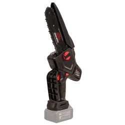 ���� ��������� ������������ Vitals AKZ 1820ak BL 18� ���� 20�� 12�/c 3�� ��� ��� �� �� 237653