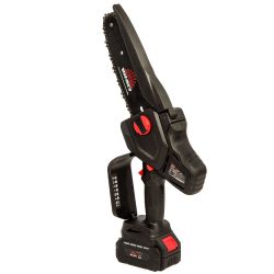 ���� ��������� ������������ Vitals AKZ 1820ak BL Kit 18� ��� 4����� ���� 20�� 12�/c 3�� 237654