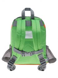 Рюкзак sigikid Kily Keeper 23769SK 23769SK - Картинка 3