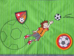    sigikid Kily Keeper 23773SK 23773SK -  3