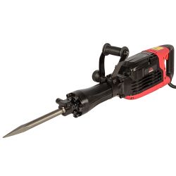 ������� ������� Vitals Professional At 1250A BL 1200�� 50�� 1400��/�� 17.7�� 238777