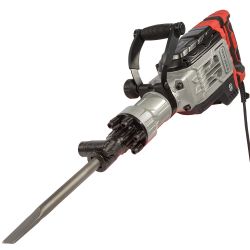 ������� ������� Vitals Professional At 1765DS 1700�� 65�� 2000��/�� 23.5�� 238778