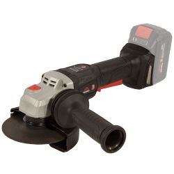 ��������� ������ ������������ Vitals Professional ALs 18125v BS SmartLine+ 125�� 18� 1000��/�� ���� 3.75�� ��� ��� �� �� 239533