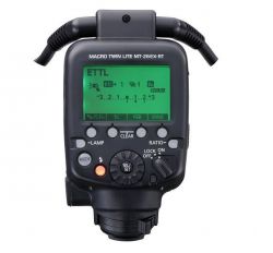 Canon MT-26 EX RT 2398C003 - Картинка 4