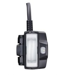 Canon MT-26 EX RT 2398C003 - Картинка 3