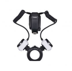 Canon MT-26 EX RT 2398C003 - Картинка 2