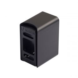     Navin,  24-622630-5030