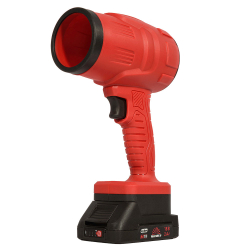 ���������� �������������� Vitals Master ALP 1861j BL 18� ����������� ��� 1�2����� 198��/��� 610���/��� 240471