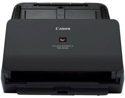 - 4 Canon DR-M260 2405C003