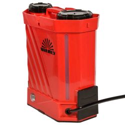 ����������� ������������� Vitals Sm 212om 12� 12� 1�8����� 4.5��� 4.5�� 241179