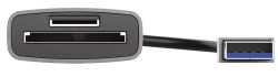 �������� Trust DALYX FAST USB 3.2 ALUMINIUM 24135_TRUST - �������� 6