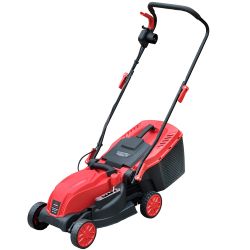 ������������� ������� Vitals Master EZP 3414j 1400�� 34�� 35� 25-75�� 9�� 241689