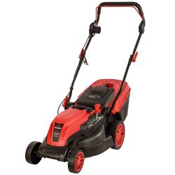 ������������� ������� Vitals Master EZP 4218j 1800�� 42�� 40� 25-75�� 12.4�� 241691