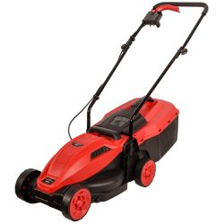 ������������� ������� Vitals Master EZP 3210jb 1000�� 32�� 30� 25-55�� 11�� 241692