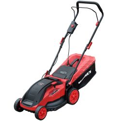 ������������� ������� Vitals Master EZP 3816jb 1600�� 38�� 38� 25-75�� 16.5�� 241693