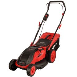 ������������� ������� Vitals Master EZP 4318jb 1800�� 43�� 48� 25-75�� 19�� 241694