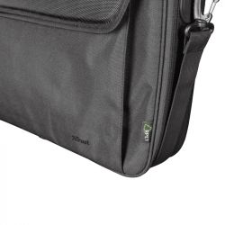 Сумка Trust Atlanta 16" ECO Black 24189_TRUST - Картинка 6