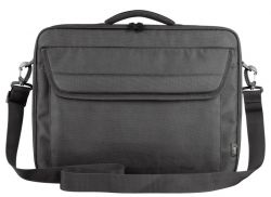 Сумка Trust Atlanta 16" ECO Black 24189_TRUST - Картинка 3