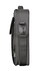 Сумка Trust Atlanta 16" ECO Black 24189_TRUST - Картинка 5