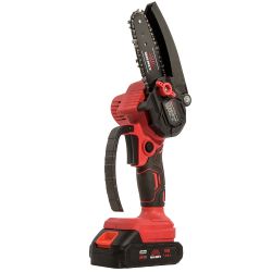���� ��������� ������������ Vitals AKZ 1810-1n Kit 18� 250�� ��� 1�1.3����� ���� 10�� 1/4" 6�/� �� 1.3�� ���� 242175