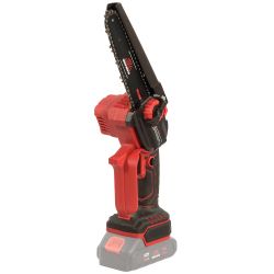 ���� ��������� ������������ Vitals AKZ 1815-1n BL 18� 350�� ��� 1�1.3����� ���� 15�� 1/4" 6�/� �� 1�� ���� ��� ��� �� �� 242176