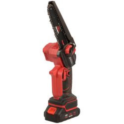 ���� ��������� ������������ Vitals AKZ 1815-1n BL Kit 242177V