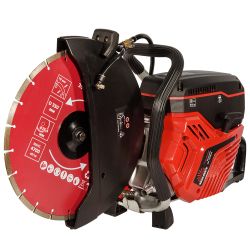 ������� Vitals Master BG 7435wt 350�� �� 125�� 4.8�.�. ������ ���� 11.7�� 242324