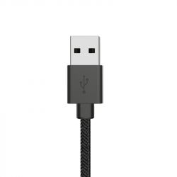    Trust GXT 258W Fyru USB 4-in-1 PS5 Compatible White 24257_TRUST -  9