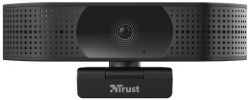 ��� ������ ��������� TRUST Teza 4K Ultra HD Black 24280_TRUST - �������� 9